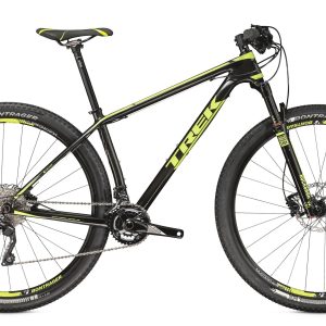 Mtb Trek Superfly 9.6 (Usata)