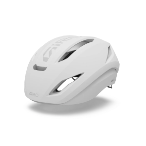 Casco Eclipse Pro Spherical