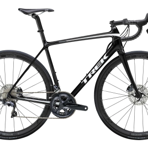 Trek Emonda sl6 (usata)