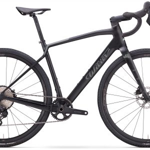 Bici gravel Wilier Jena (usata)