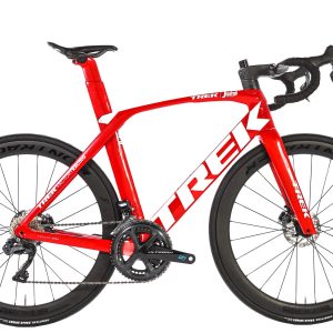 Trek Madone slr project one (usata)