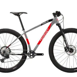 Mtb Wilier 503X Race (usata)
