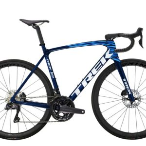 Trek Emonda slr (usato)