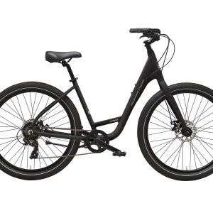 Bicicletta Sandy 26