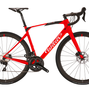 Bici corsa Wilier Cento1 ndr (usata)