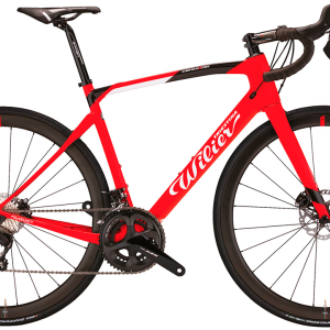 Wilier Cento1 ndr (usata)