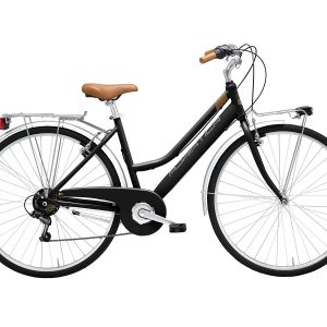Bicicletta TREND Lady