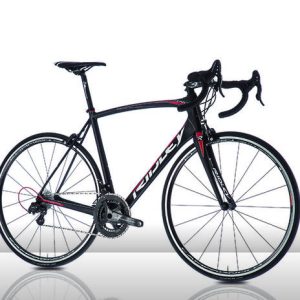 Ridley Fenix sl (usata)