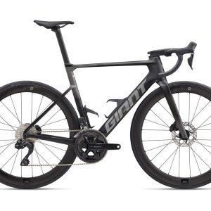 Giant Propel Advanced 1