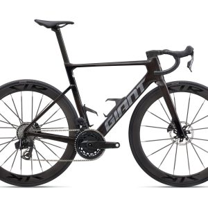 Giant Propel Advanced Pro 0-AXS