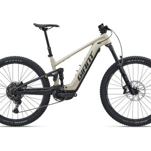 Giant mtb Stance E+ 1