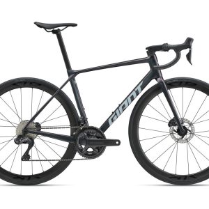 Giant TCR Advanced-Ui2