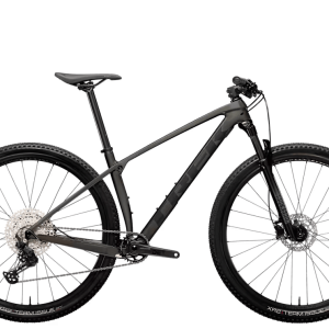 Mountain bike Trek Procaliber 9.5
