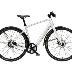 E-Bike Commuting Cicli Adriatica (usata)